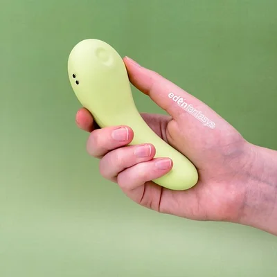etude