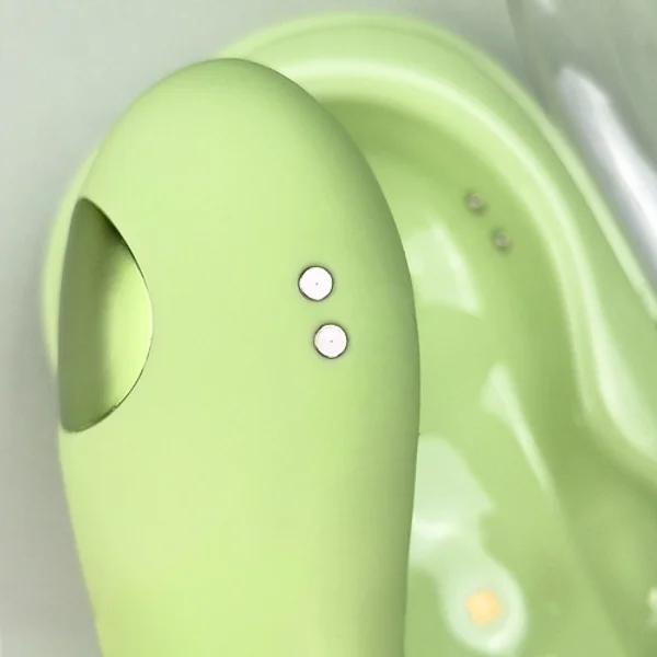 Etude — image 5 of 6