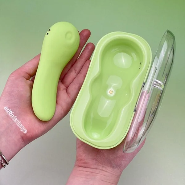 Etude — image 3 of 6