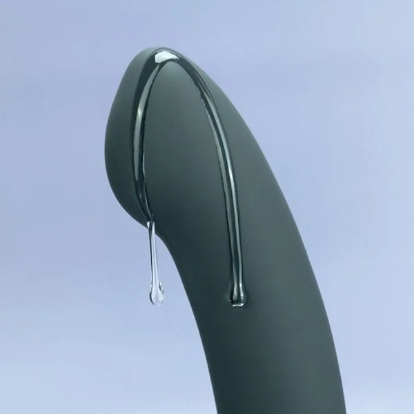 Stud master — image 8 of 8