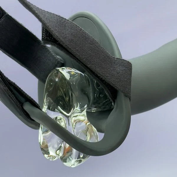 Stud master — image 6 of 8