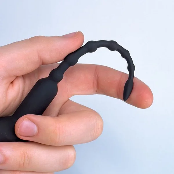Uro enhancer — image 3 of 5