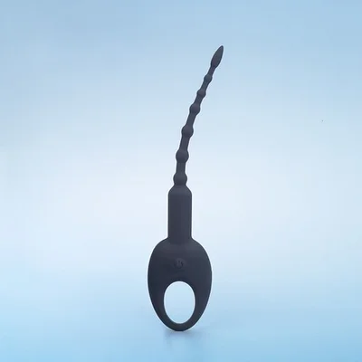 uro enhancer