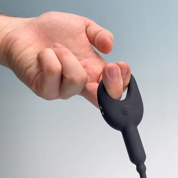 Uro enhancer — image 4 of 5