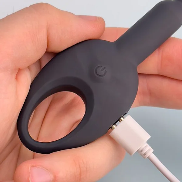 Uro enhancer — image 5 of 5