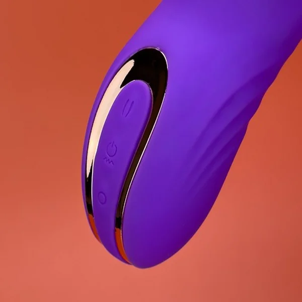 Winner — image 6 of 8