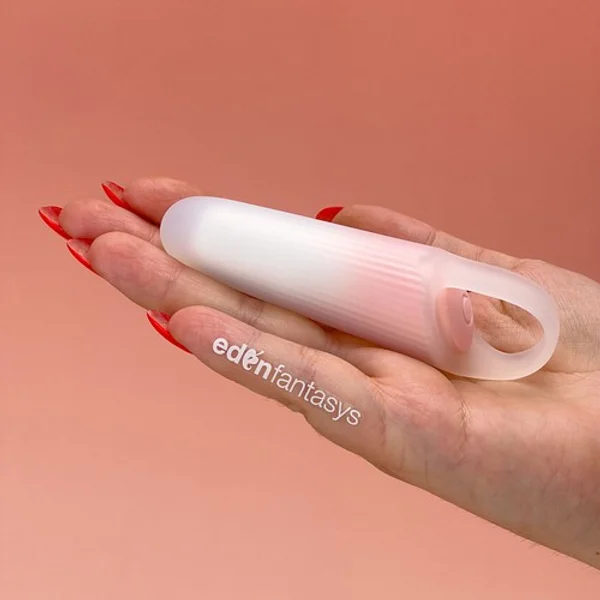 Happy finger — image 4 of 7