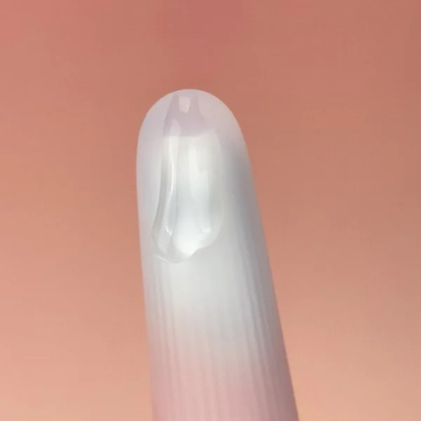 Happy finger — image 5 of 7