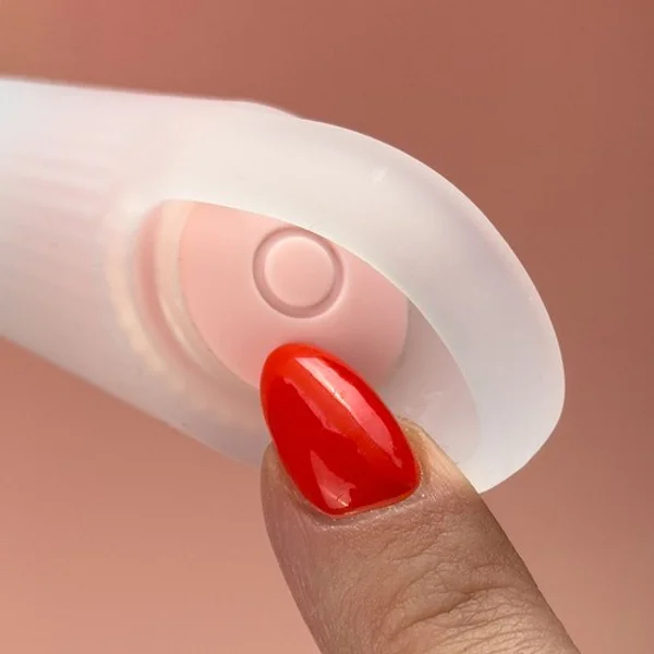 Happy finger — image 6 of 7