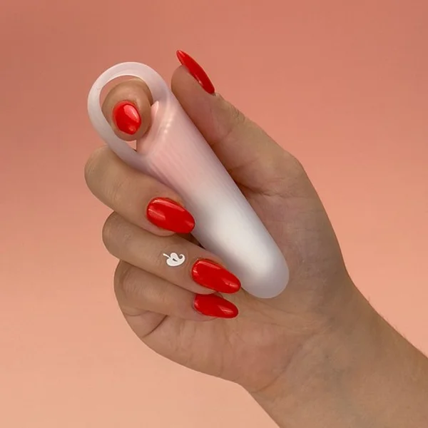 Happy finger — image 3 of 7