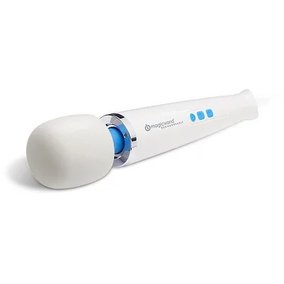 magic wand rechargeable by vibratex
