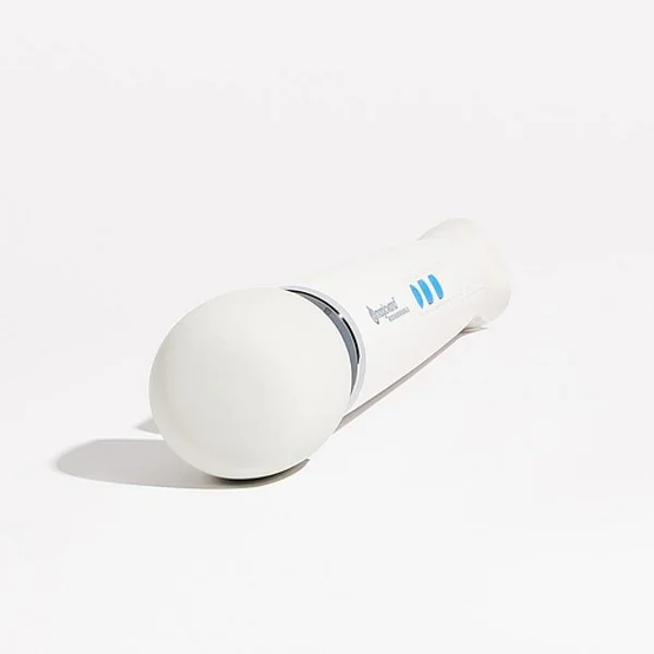 Magic Wand rechargeable by Vibratex — image 4 of 7