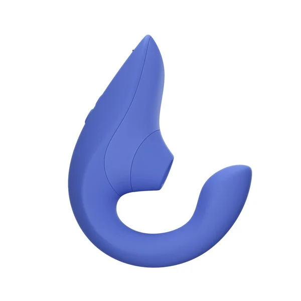 Womanizer Blend — image 21 of 25