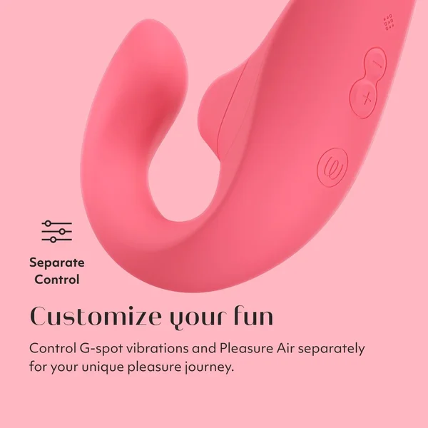 Womanizer Blend — image 17 of 25