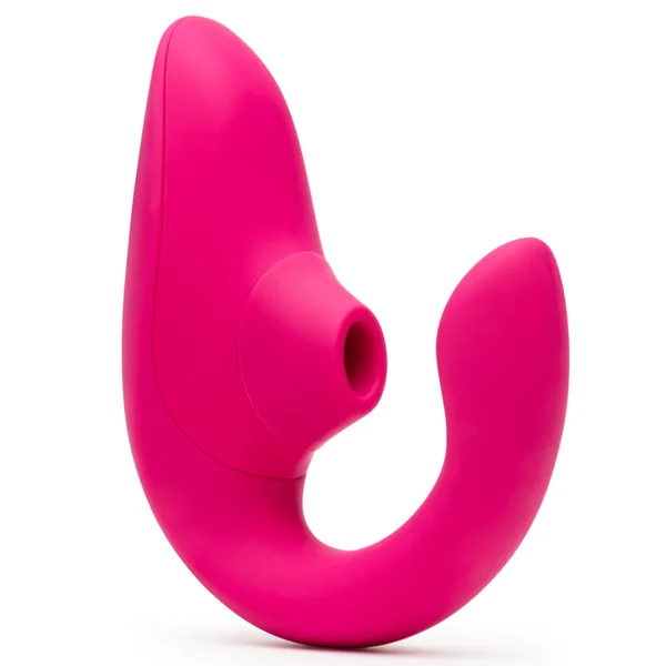 Womanizer Blend — image 21 of 23