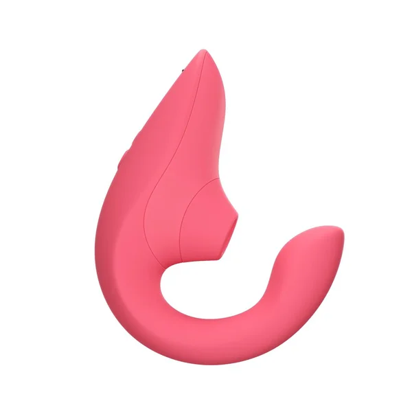 Womanizer Blend — image 13 of 25