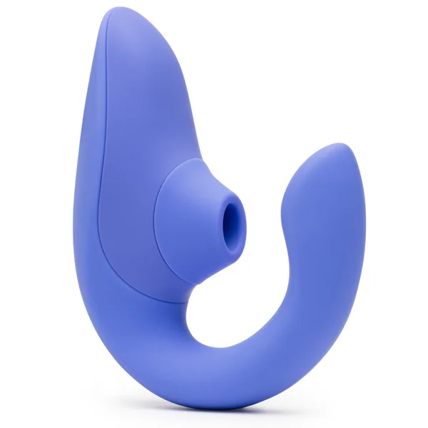 Womanizer Blend — image 22 of 23