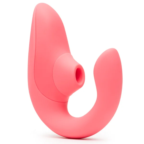 Womanizer Blend — image 23 of 23