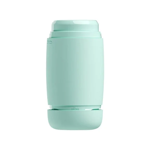 Tenga Puffy — image 9 of 17