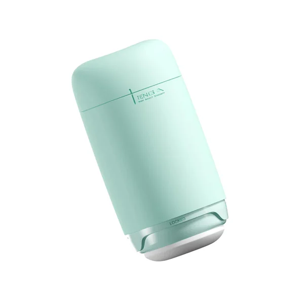 Tenga Puffy — image 16 of 17