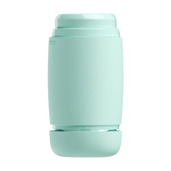 Tenga Puffy — image 17 of 17