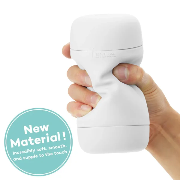Tenga Puffy — image 11 of 17