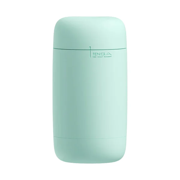 Tenga Puffy — image 12 of 17