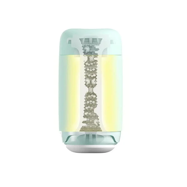 Tenga Puffy — image 3 of 17