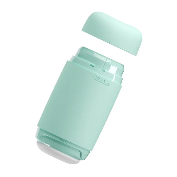 Tenga Puffy — image 15 of 17