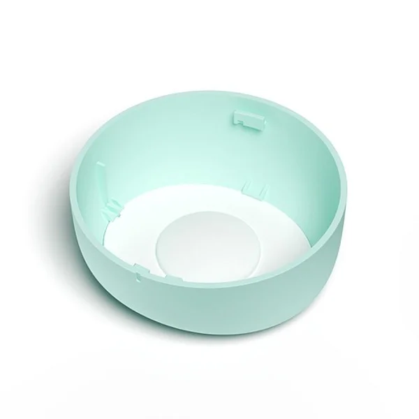 Tenga Puffy — image 7 of 17