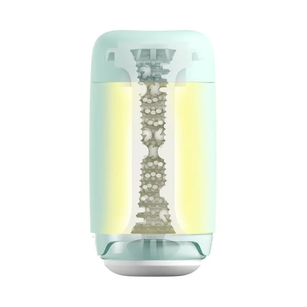 Tenga Puffy — image 13 of 17