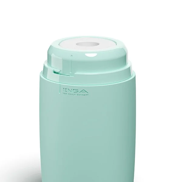 Tenga Puffy — image 6 of 17