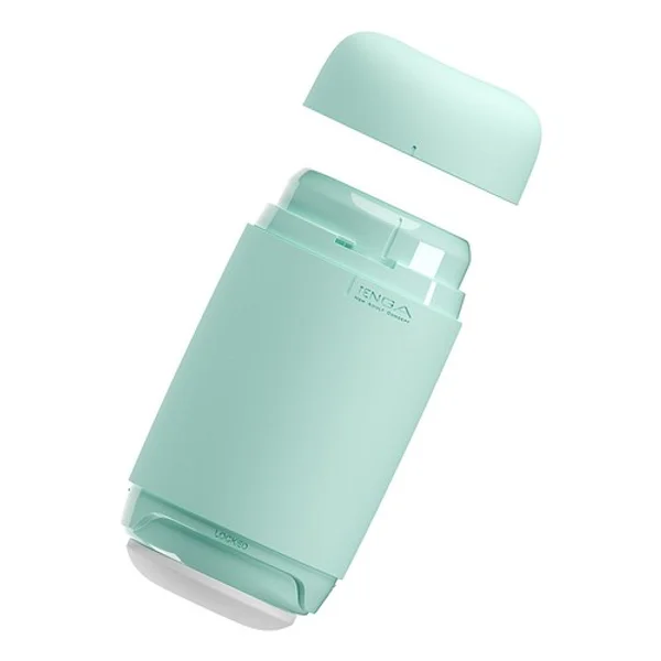 Tenga Puffy — image 2 of 17