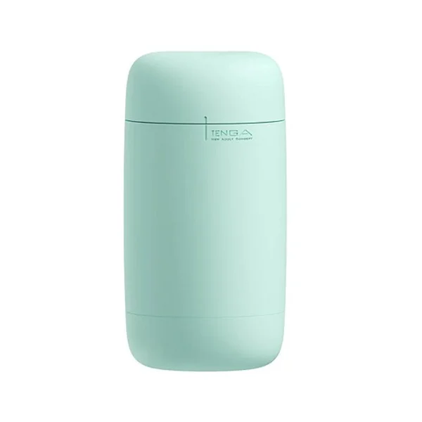 Tenga Puffy — image 8 of 17