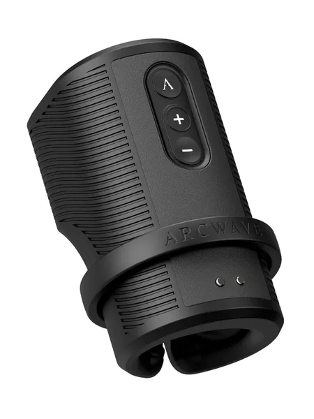 Arcwave Zing — image 13 of 23