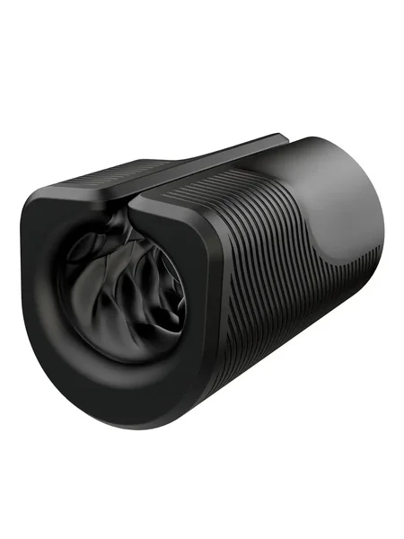 Arcwave Zing — image 14 of 23