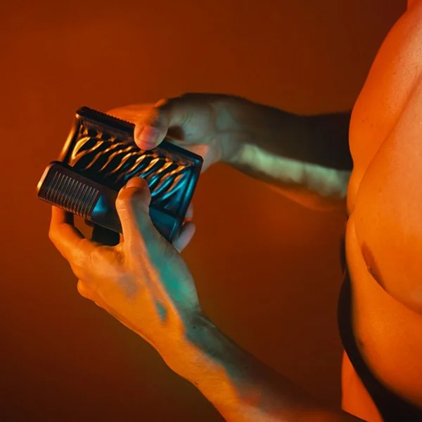 Arcwave Zing — image 8 of 10