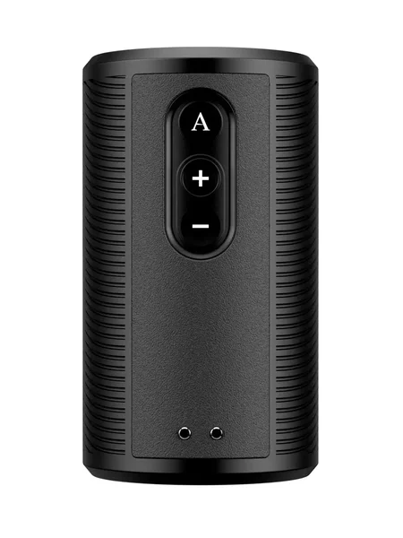 Arcwave Zing — image 18 of 23