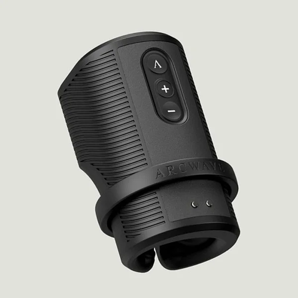 Arcwave Zing — image 6 of 10