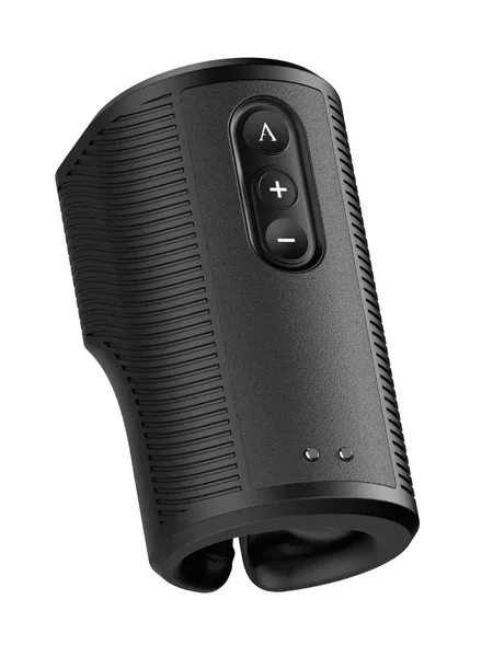 Arcwave Zing — image 17 of 23