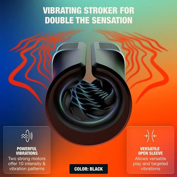Arcwave Zing — image 2 of 10