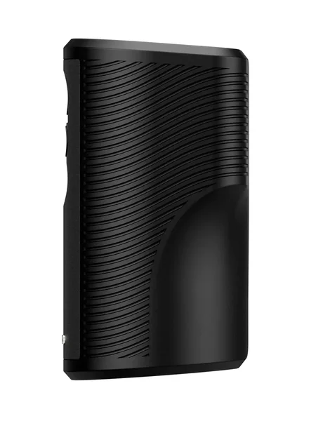 Arcwave Zing — image 19 of 23