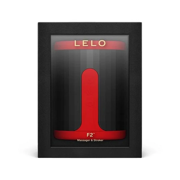 LELO  F2S — image 10 of 10