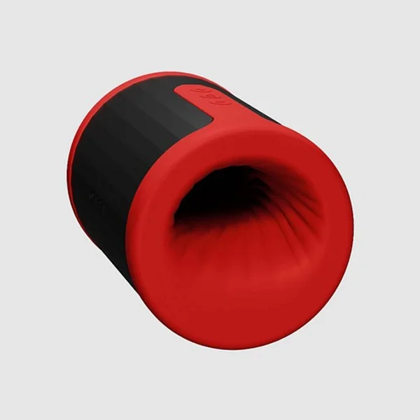 LELO  F2S — image 6 of 10