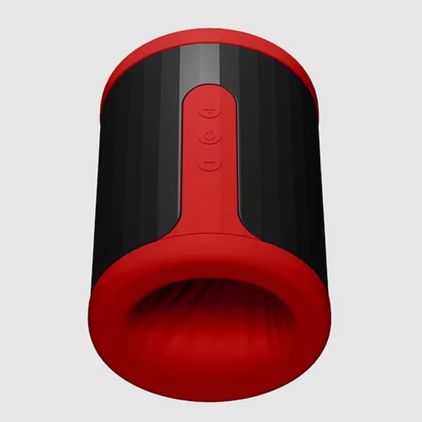 LELO  F2S — image 8 of 10