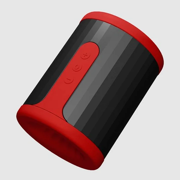 LELO  F2S — image 7 of 10