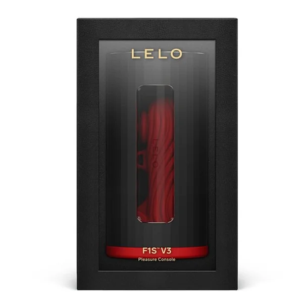 LELO F1S V3 — image 7 of 8