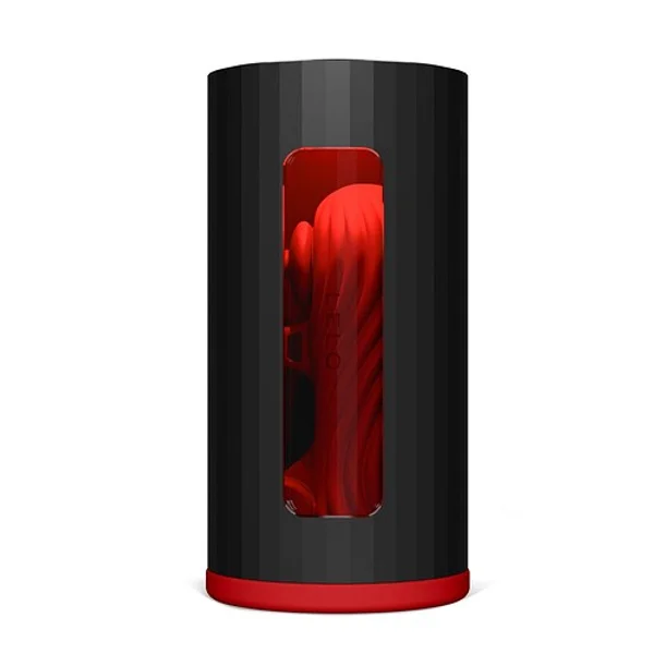 LELO F1S V3 — image 5 of 8