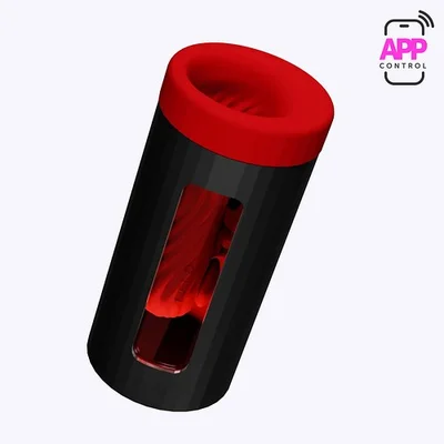 lelo f1s v3
