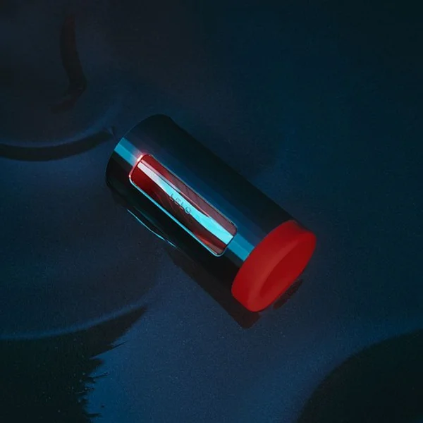 LELO F1S V3 — image 2 of 8